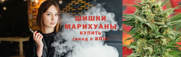 прущие крисы Карталы